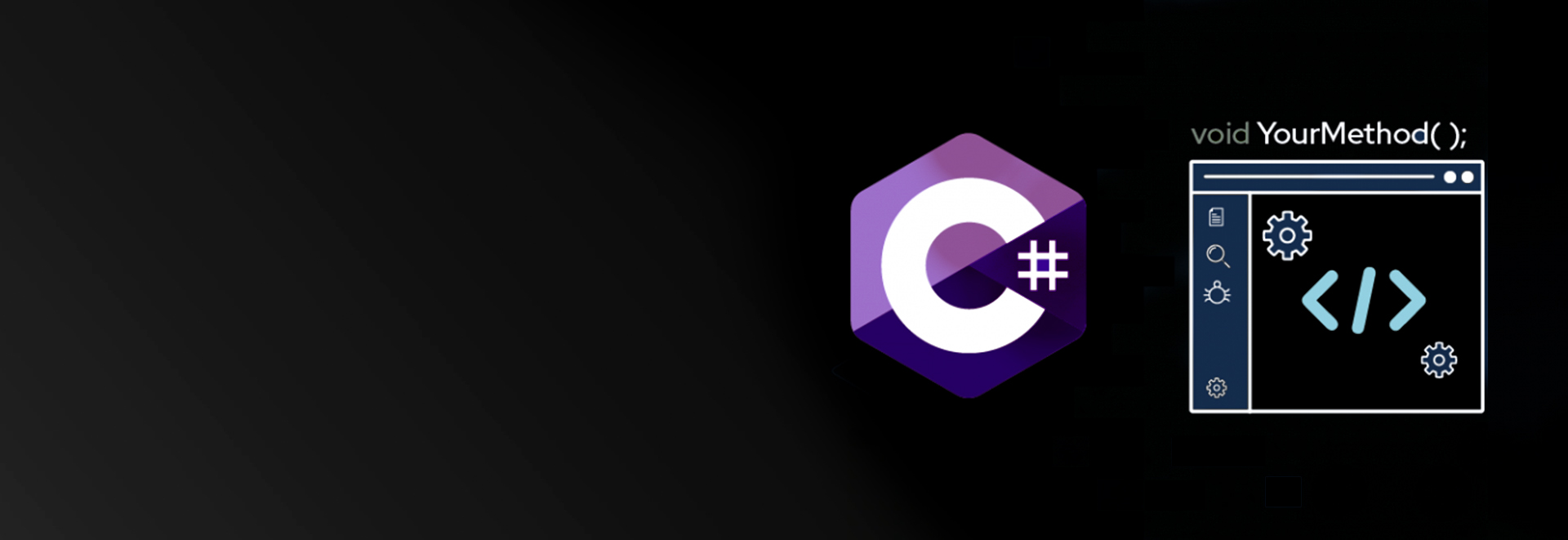 qodef-fullwidth-slider