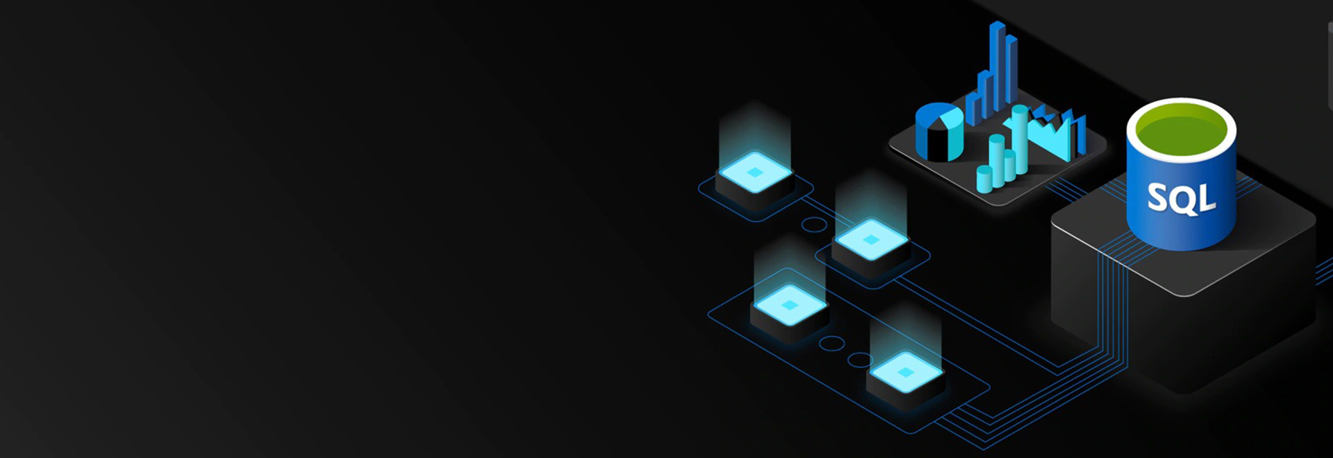 qodef-fullwidth-slider